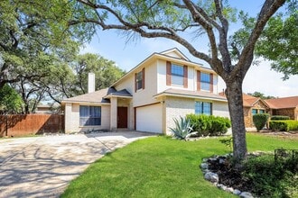 Building Photo - 11835 Amy Frances Dr