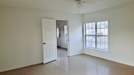 Primary Photo - 100 Old Plank Rd