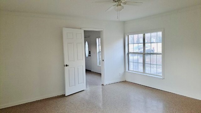 Foto principal - 100 Old Plank Rd