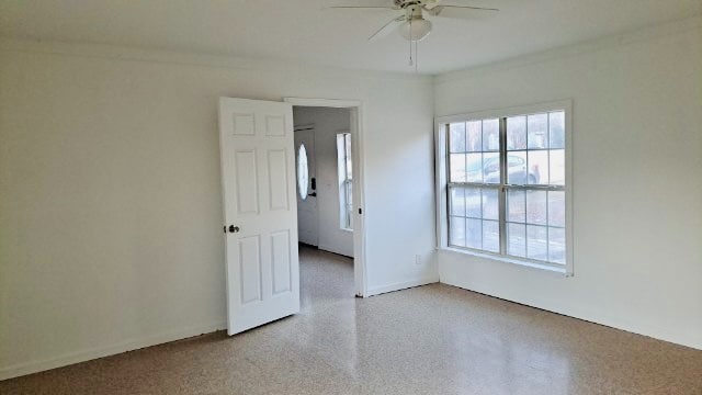 Building Photo - 100 Old Plank Rd