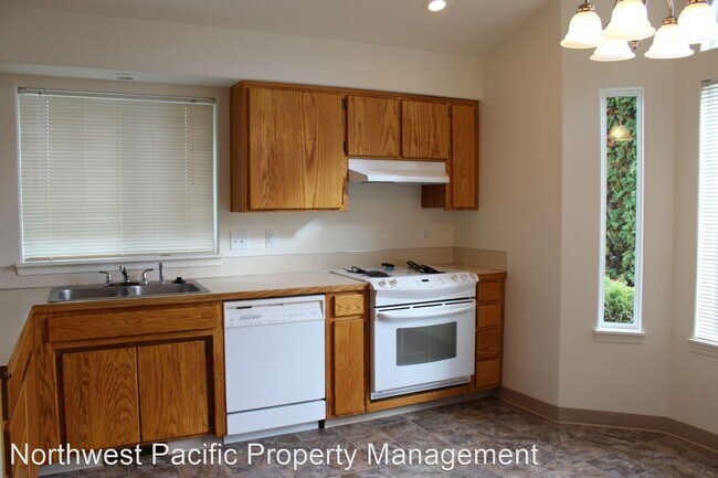 Building Photo - 3 br, 2 bath House - 5699 Waln Creek Ct SE
