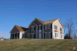 Building Photo - 252 Millstream Dr