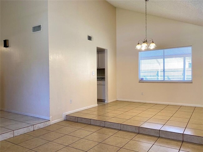 Building Photo - 5205 Dublin Pl