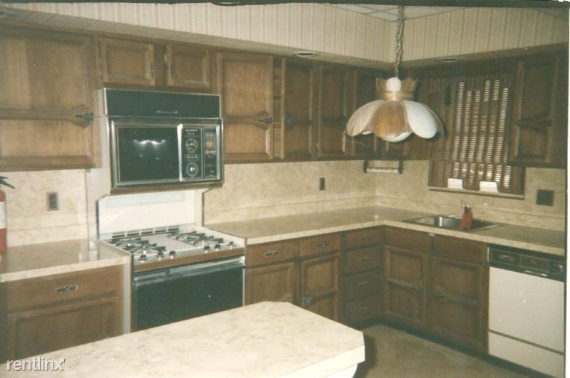 Foto del edificio - 712 Reed St