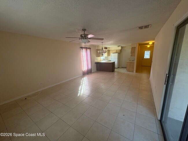 Foto del edificio - 1810 Mason Terrace