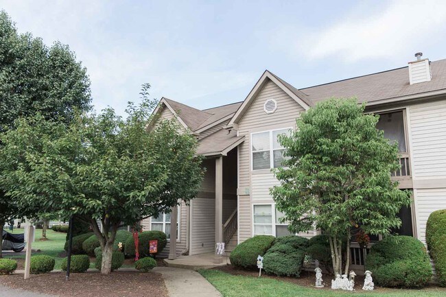 Building Photo - 1001 Old Hickory Dr
