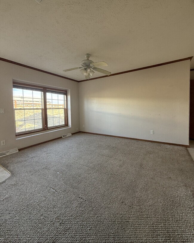 Foto del edificio - 10202 Rodeo Park Dr