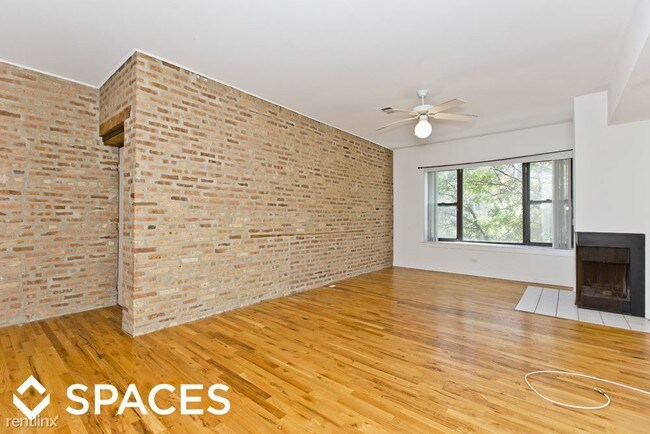 Foto del edificio - 1342 W Eddy St