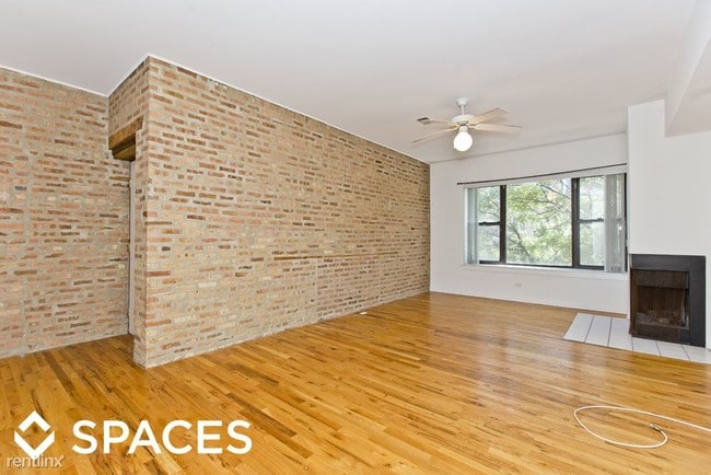 Building Photo - 1342 W Eddy St