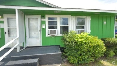 Building Photo - 416 Lake Ave