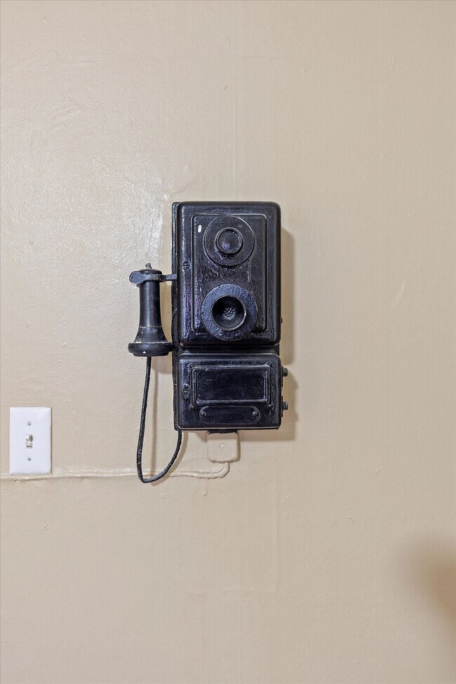 Foto del edificio - The Belmar Apartments