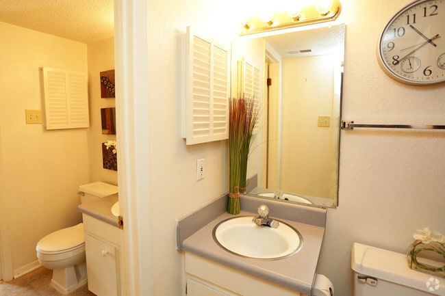 Photo - Berry Falls Apartments