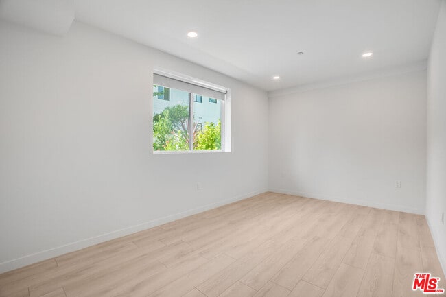 Foto del edificio - 1021 S Shenandoah St