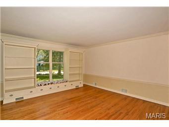 Building Photo - 811 Kings Cliff Rd