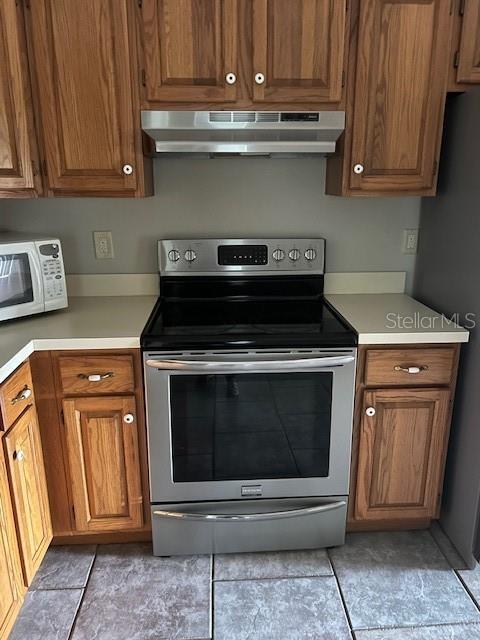 Foto del edificio - 24 Cove Ln