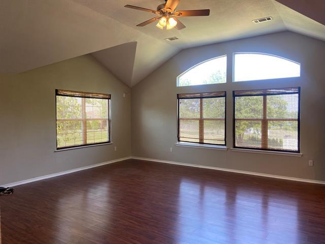 Foto del edificio - 2172 Beaver Creek Rd