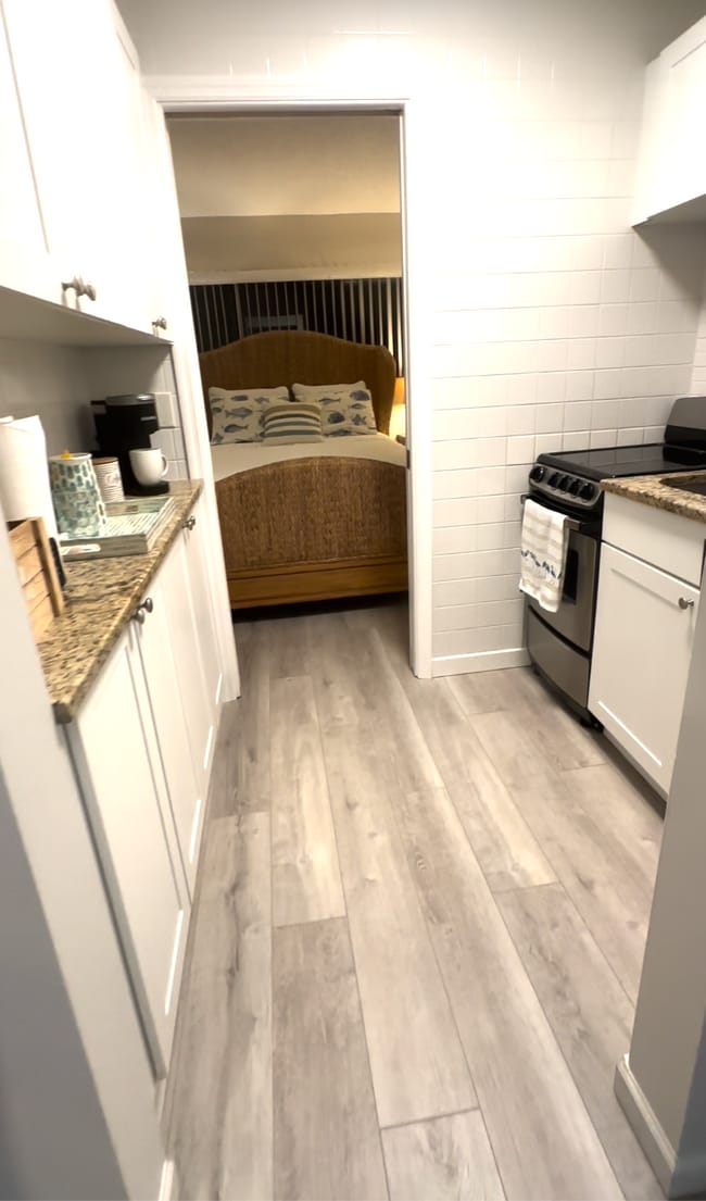 Building Photo - 3505 Longmeadow
