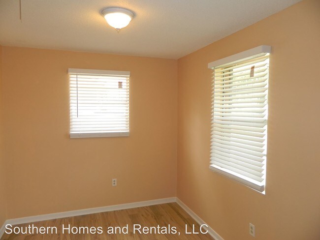 Building Photo - 3 br, 1.5 bath House - 207 S Belair Rd