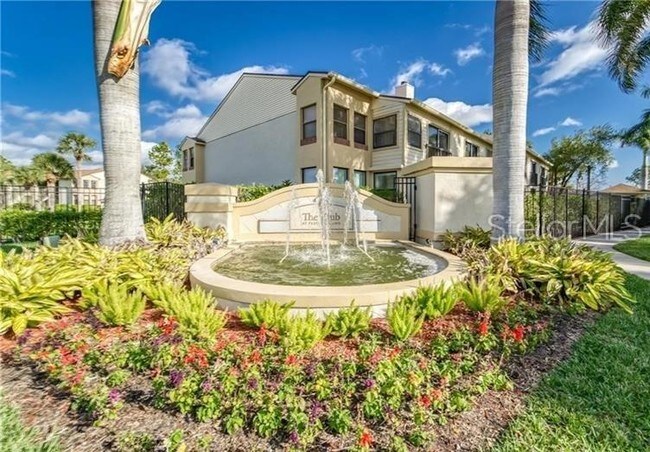 Building Photo - 2400 Feather Sound Dr