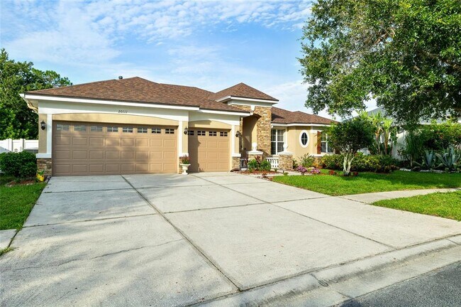 Building Photo - 20111 Tamiami Ave