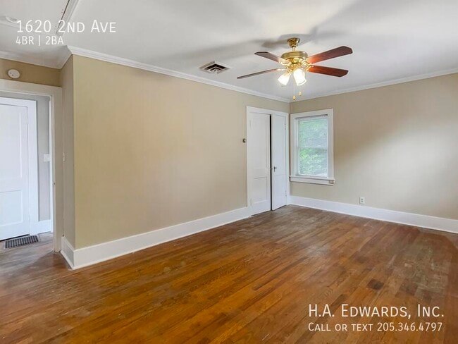 Photo - 1620 2nd Ave House