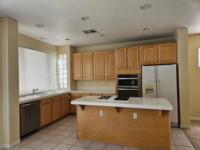 Foto del edificio - Charming 3BR House in Las Vegas