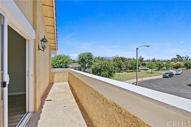 Foto del edificio - 25121 Shaver Lake Cir