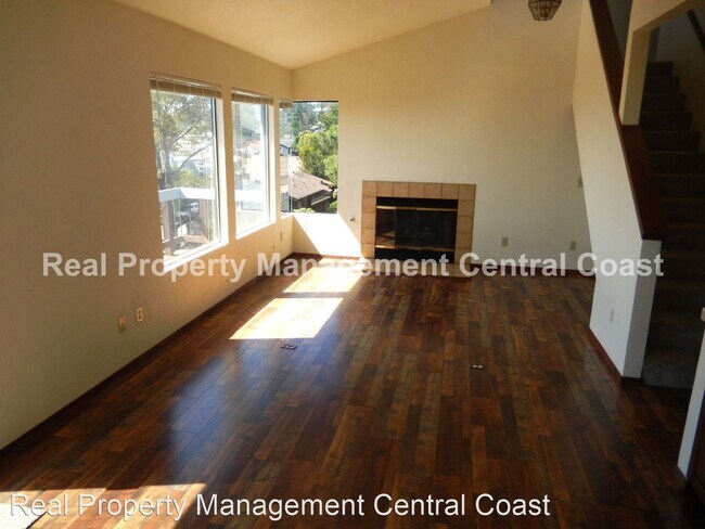 Foto del edificio - 2 br, 2.5 bath House - 1845 Ogden Drive