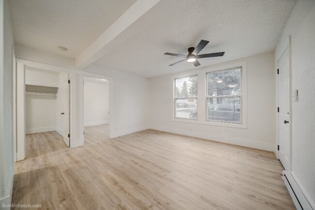 Foto del edificio - 725 2nd St