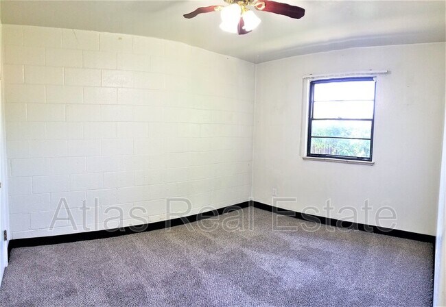 Building Photo - 3759 Wolff St