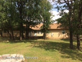 Foto del edificio - 13500 Carpenter Ln
