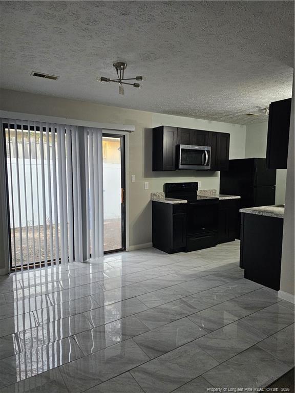 Foto del edificio - 797 Hedgelawn Way