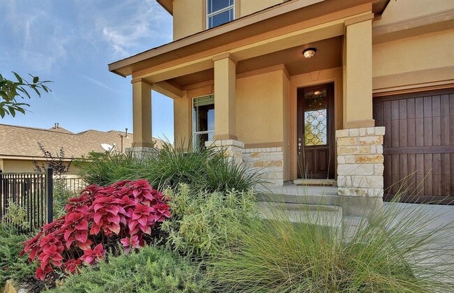 Building Photo - 25 Stone Terrace Dr