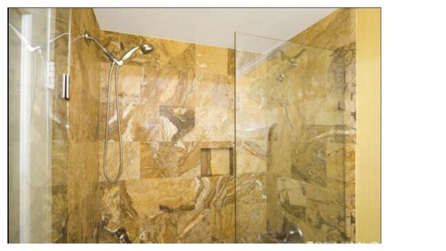 Foto del edificio - 4096 17th St