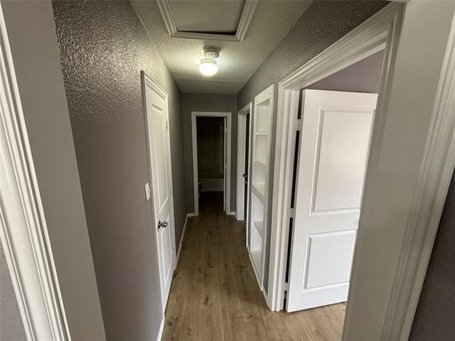 Foto del edificio - 2705 Belzise Terrace