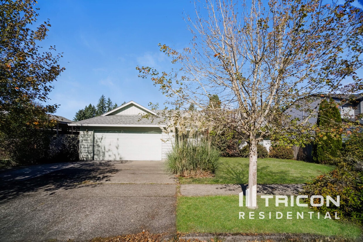 Foto principal - 13906 NE 45th St