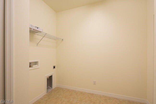 Building Photo - 3005 NW 41st Pl