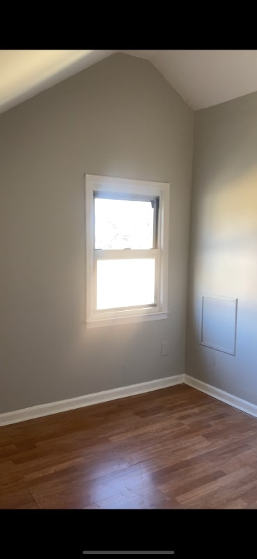 Primary Photo - 54 Becker Terrace