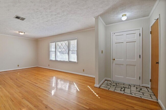 Foto del edificio - 839 Greg Dr