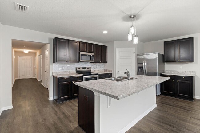 Foto del edificio - 34505 Paisley Ave