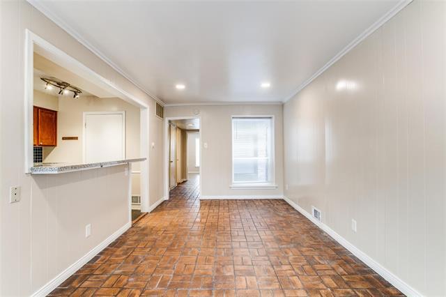 Building Photo - 3448 Asbury St