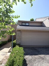 Building Photo - 12305 Cedar Springs Ln