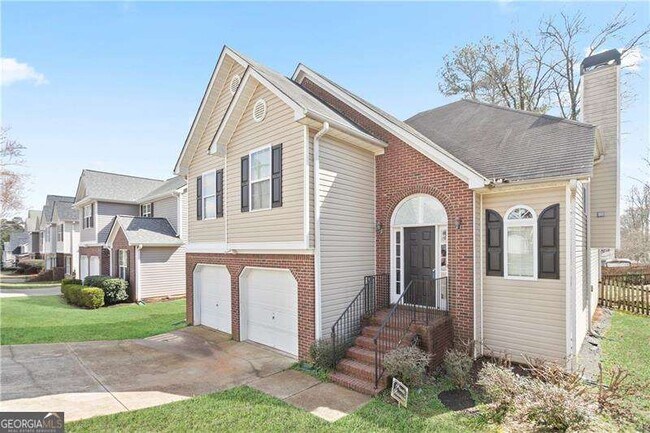 Foto del edificio - 177 Hollinger Way