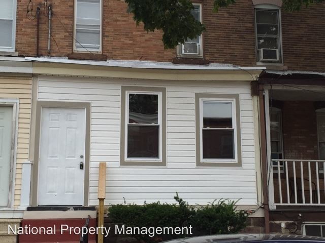 Foto del edificio - 3 br, 2 bath House - 27 Adella Ave