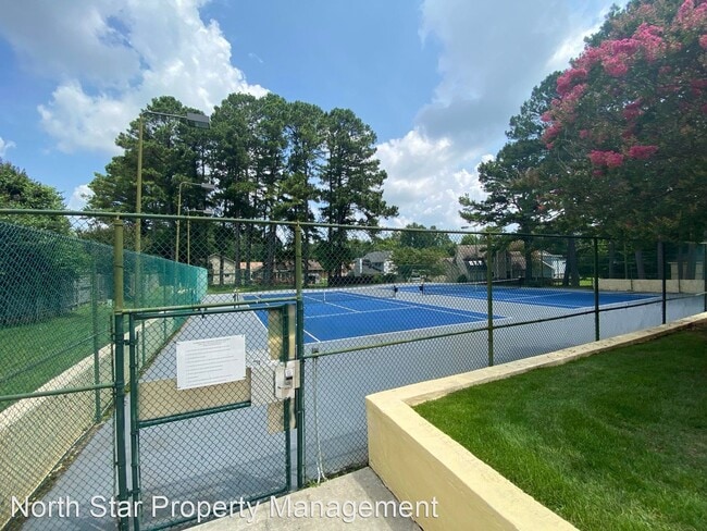 Foto del edificio - 3 br, 2.5 bath House - 1803 Countryside Lane