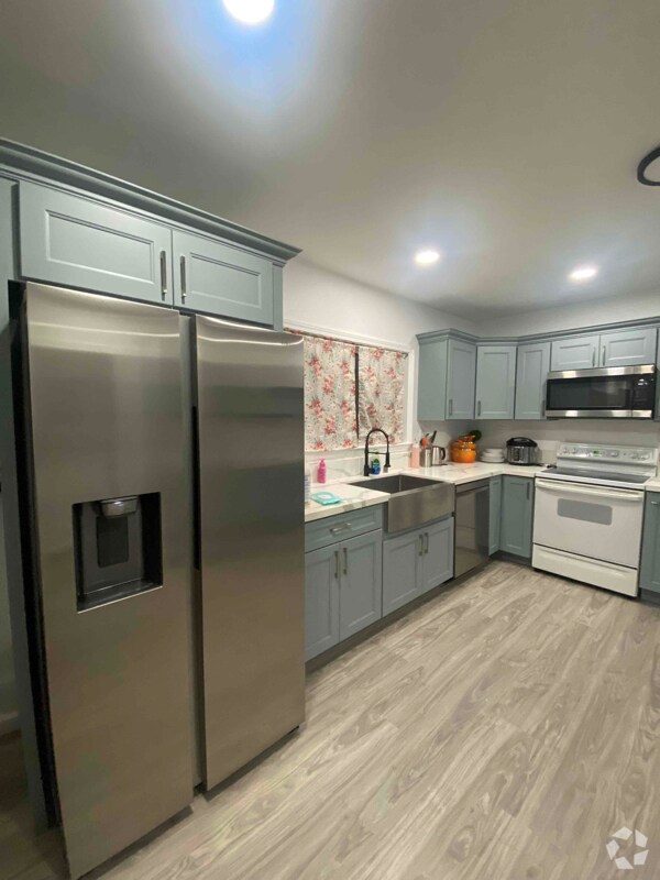 Apartments for Rent in Nanakuli HI with Washer & Dryer 2 Rentals