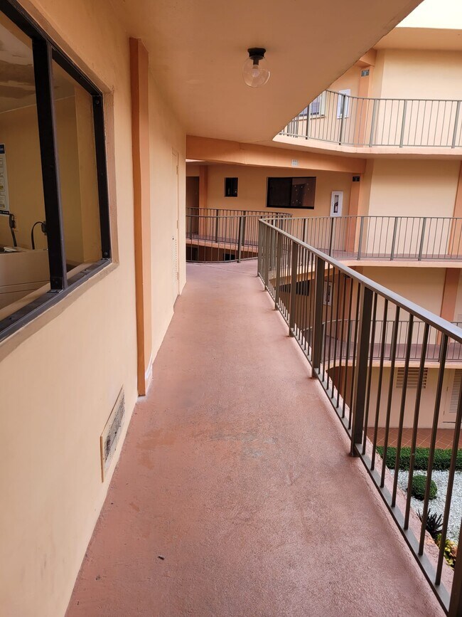 Building Photo - 8600 SW 133rd Avenue Rd