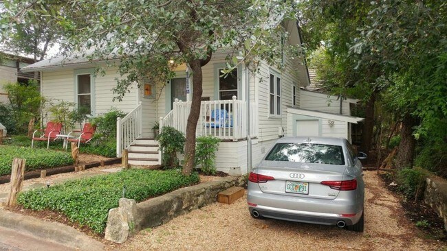 1629 Waterston Avenue photo'
