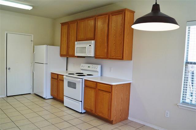 Foto del edificio - 3304 Grant St