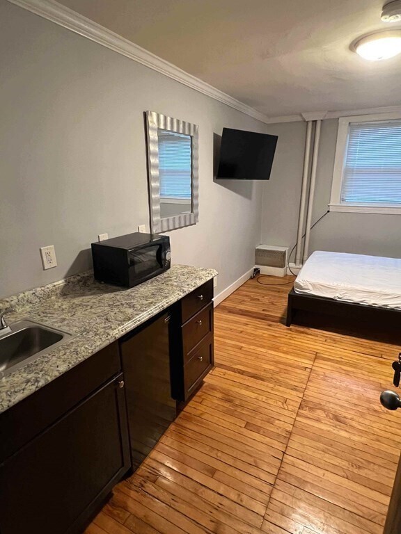 350 Revere Beach Blvd Unit 16, Revere, MA 02151 Room for Rent in